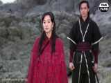 5 سوتی باورنکردنی سریال های تاریخی کره ای