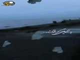  معبودانه شعرزیبا