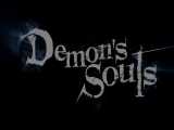 تریلر روز عرضه بازی Demon& 039;s Souls