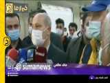 عذرخواهی شهرداری تهران به خاطر شلوغي در ناوگان حمل و نقل !