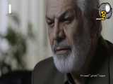 سریال ایرانی خانه امن قسمت 3۴ سی و چهار / Safe House E3۴ ( مجموعه کامل )