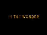 تریلر جدید فیلم Wonder Woman 1984 