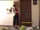 فیلم خنده دارترکی