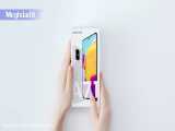 مشخصات کامل گوشی موبایل سامسونگ Galaxy A 71 / ویدئو معرفی