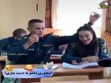 عشققققققققققققققققققققققق مننننننننننننن زندگی منننننننننننننننن