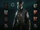 مکان کلاهخود ثور (Thor& 039;s Helmet) در بازی Assassin& 039;s Creed Valhalla