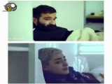 آهنگ جدیدشادمهر