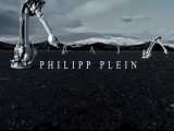Philipp Plein The $kull - Atran Perfumes