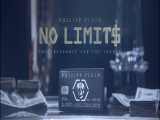 Philipp Plein No Limit$ - Atran Perfumes