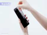 مشخصات کامل گوشی موبایل سامسونگ Galaxy A 51 / ویدئو معرفی