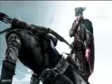 ۱۰ تا از غمگین ترین مرگ ها در سری Assassin& 039;S Creed