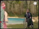 کلیپی زیبا از ترانه   بیست هزار آرزو   آقای محسن چاووشی - شیراز