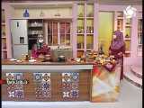 آموزش تهیه   مربای به و شربت به نار   - شیراز