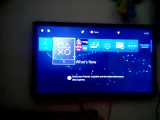 بازی های من روی PS4