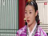 سریال کره ای ایسان-قسمت 27 | Lee San  Wind of the Palace