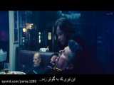 فیلم سینمایی پرندگان شکاری (هارلی کویین) دوبله فارسی (فالو=فالو)