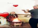 تولد مادر