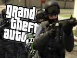 تیم ضربت GTA V ( ترور وارد میشود ) !!!!!!!!!!!!!!!!!!!!!!!!!!!!!!!!!!!!