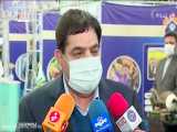 زمان نخستین آزمایش انسانی واکسن کرونا در ایران
