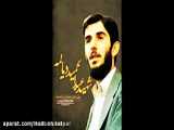 صحبتهای روشنگرانه وجنجالیه شهید دیالمه در مورد میرحسین موسوی و زهرا رهنورد