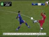 برد استقلال در برابر شهر خودرو در هفته ششم لیگ برتر فوتبال ایران سال99