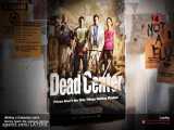 left 4 dead 2 coolkiller PC game play
