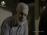 سریال ایرانی خانه امن قسمت 38 سی و هشت / Safe House E38 ( مجموعه کامل )
