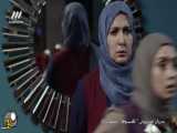 سریال ایرانی شرم قسمت 15 پانزدهم (مجموعه کامل) / Serial Irani Sharm E۱5