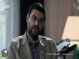 سریال ایرانی شرم قسمت 19 نوزدهم (مجموعه کامل) / Serial Irani Sharm E۱9