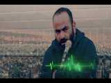 Hasan Aghamiri - Mafia | حسن آقامیری - مافیا