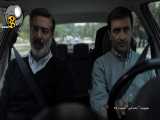 سریال ایرانی خانه امن قسمت ۳۹ سی و نهم / Safe House E3۹ ( مجموعه کامل )