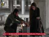 سریال ایرانی شرم قسمت ۲۰ بیستم (مجموعه کامل) / Serial Irani Sharm E۲۰