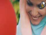 موزیک ویدئو سامان جلیلی به نام خوشبختی