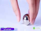 10 ابزار برتر مغناطیسی