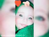 طنز بچه
