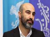 محسن تنابنده از ساخت سریال پایتخت 7 انصراف داد