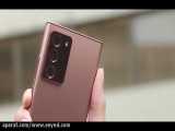 Samsung Phones Camera Features | قابلیت های دوربین گوشی های سامسونگ