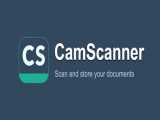 آموزش کار با نرم افزار CamScanner برای امتحانات نوبت اول