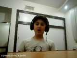 ای جی ای پارت اول