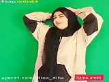 طنز سرنا
