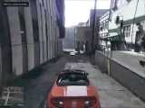 gta v gameplay 