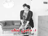 سرنا طنز