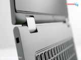 معرفی لپ تاپ Dell Inspiron 7359