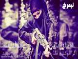 جدیدترین آهنگ دنبوره افغانی