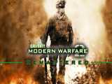 Call of Duty Modern Warfare 2 Remastered پارت 15