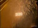 خلاصه سال ۲۰۲۰ /جهان 2020 در یک نگاه / Cee-Roo@