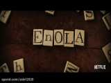 Enola Holmes _ Official Trailer _ Netflix