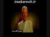 ایران کار وب - irankarweb ویدیو انگیزشی قسمت اول 