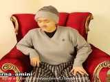 طنز اینسپا ته خنده