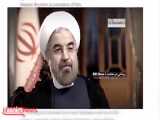 نیرنگ و دشمنی بی پایان آمریکا با مردم ایران